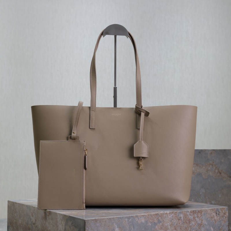 Y*L clutch bags